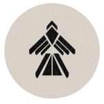 Logo for El Movimiento