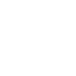 Ballot Lineart