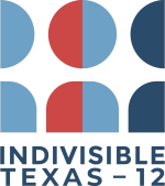 Indivisible_TX-12