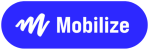 Mobilize Link